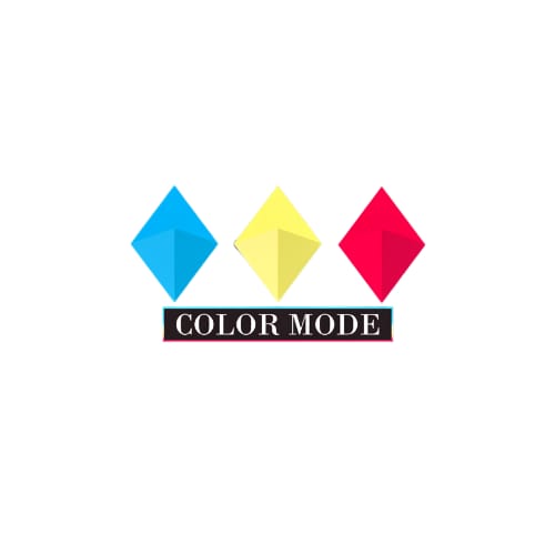 Color Mode